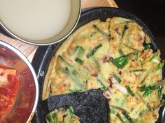 麻蒲碳烤肉(远景路店)-麻蒲碳烤肉(远景路1号店)