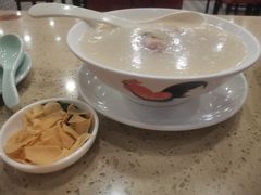 -点都德(长泰广场店)