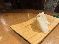 -杨记隆府(重庆总店)