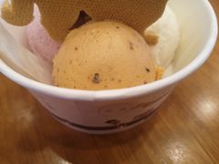 -陕拾叁-西安糕点(大雁塔店)