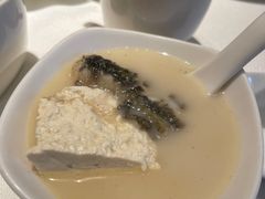 -莆田餐厅PUTIEN(西安万象天地店)