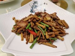 -湾仔渔村(高明店)