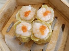 -匠传(沙嘴店)