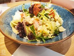 -椒爱水煮鱼川菜(让胡路万达店)