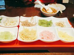 -丝恋丝娃娃(逸天城国贸店)