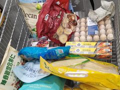 -山姆会员商店(亦庄创意生活广场店)
