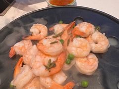 -桂满陇·杭州饭店(清河万象店)