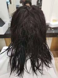 -YESIDO椰岛造型烫发染发