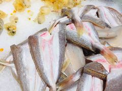 -火锅岛潮牌自助餐厅(天津天佑城店)