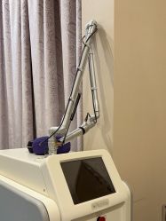 -北京米扬丽格医疗美容·联合丽格鼻整形中心