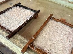 -大象粑粑造纸公园