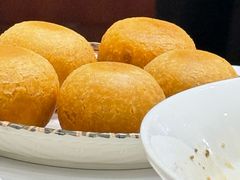 -天福苑(崇宁路店)