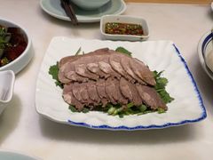 -陈先进鱼馆·夜宵·地道农家菜(湖墅南路店)