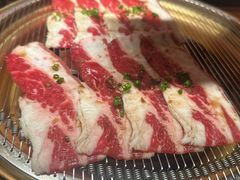 -西塔老太太泥炉烤肉(上海七宝领展广场店)
