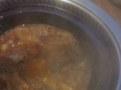 -锅老头铁锅炖•大锅蒸汽海鲜(韩乐坊店)