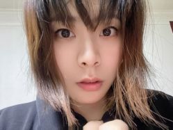 -七月美睫 美甲