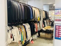-海马体家庭照相馆(广州正佳广场店)