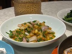 洋葱土豆-贴阁碧(百丈东路店)