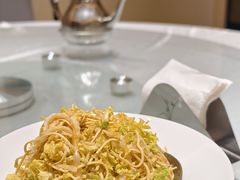 -一宽宽宴(白浮泉路店)