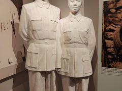 -聂荣臻元帅陈列馆