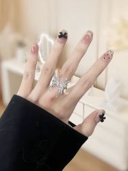 -IDO美甲美睫