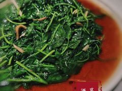 -HOMES上海本帮菜(襄阳公园店)