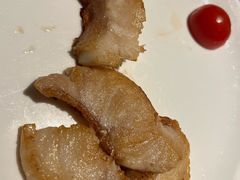 东星斑扒-Mr·Fish鱼鲜生海鲜放题(银泰in99店)