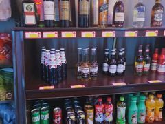 -唱吧麦颂KTV(西单华威潮铺街店)