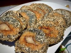 -老友王·南宁特色菜(金汇如意坊店)
