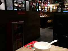 -燊荣记(北京路店)