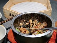-德发长·花式蒸饺(大唐不夜城店)