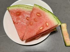 -君邦火锅(新疆大厦店)