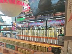 -本色.小马哥烧烤(无锡九里仓店)