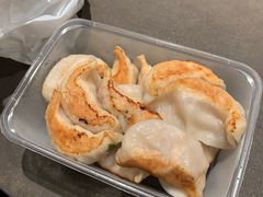 -八珍·广式煎饺·广州老字号(北京路总店)