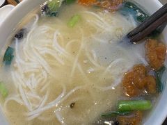 -福华园(龙翔街店)