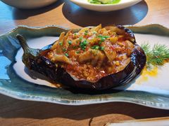 -辛香汇·现炒川菜(淮海路百盛店)