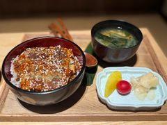 -南风(淮海街店)