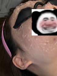 点击看大图 -杭州奥拉克医疗美容门诊部