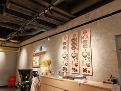 -肉肉大米(金虹桥店)