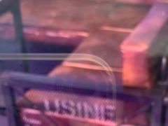 -关你鬼室大型密室逃脱(佛山创意园店)