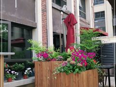 -大唐红茶坊(永顺路店)