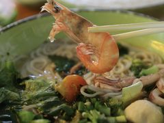 -周记蟹仔粉(侨港风情街店)