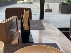 -上海新国际博览中心城际酒店