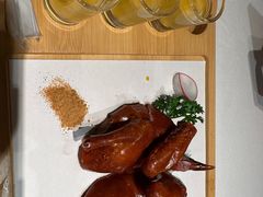 -南棠馆粤菜坊(群光店)