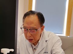 -上海广德中医门诊部