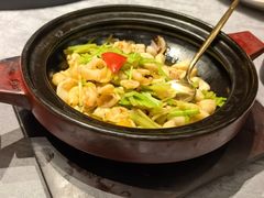 -檀億(北外滩中美店)