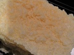 -南门四季铜锅涮肉(大屯·北苑店)