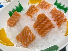 -二小海鲜(清真黄骅店)
