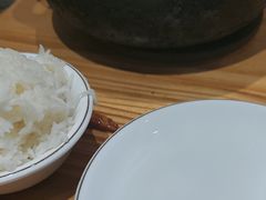 -斯丹姜母鸭·古法干香(田安南路店)