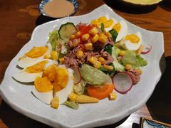 -二丁目食堂(铁西万象汇店)